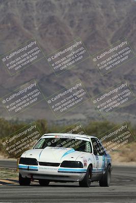 media/Oct-12-2025-Lucky Dog Racing (Sun) [[8adb5568ea]]/2-Second Stint/2-Turn 5/